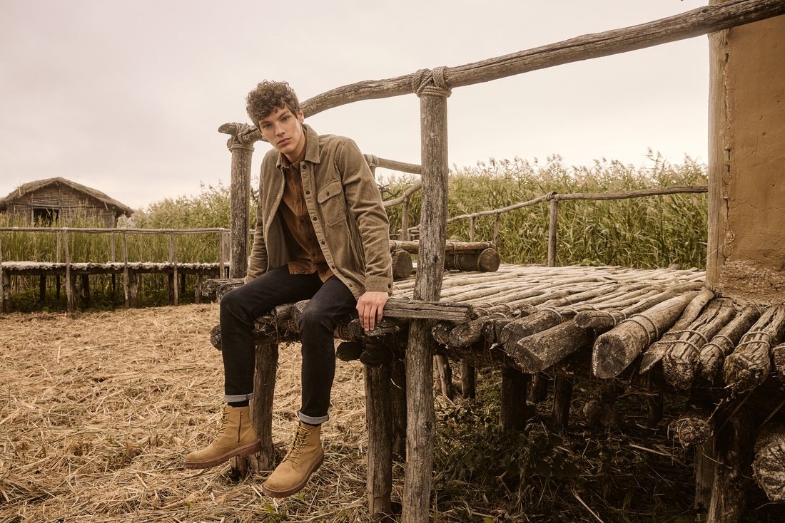 20 viral προϊόντα του TikTok που είναι ωραία δώρα - εικόνα 1