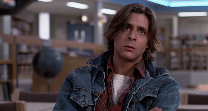 ΣΙΝΕΜΑ ΠΑΝΩΦΟΡΙΑ