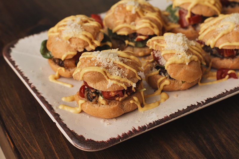 PANTESPANI ΠΕΥΚΗ 1