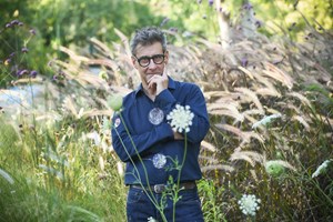 Οι νικητές του 65ου Φεστιβάλ Κινηματογράφου Θεσσαλονίκης - εικόνα 2