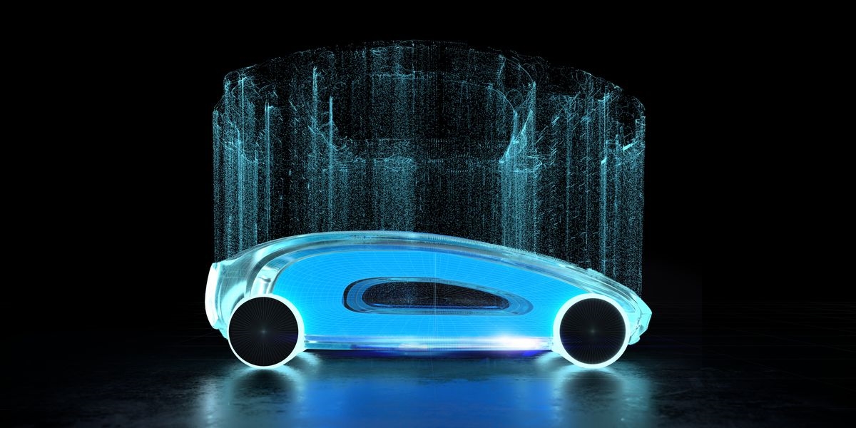 Βακτήρια παράγουν ενέργεια, το διαβάσαμε κι αυτό - εικόνα 1