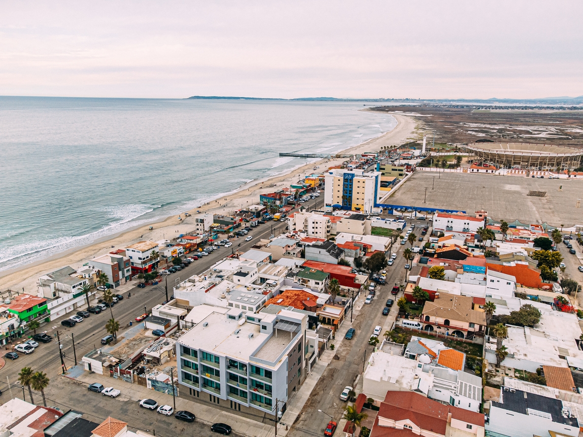 Πώς με την τηλεργασία βοηθάς το περιβάλλον - εικόνα 3