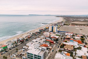 Πώς με την τηλεργασία βοηθάς το περιβάλλον - εικόνα 3