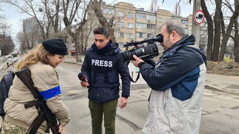 Μίλτος Σακελλάρης