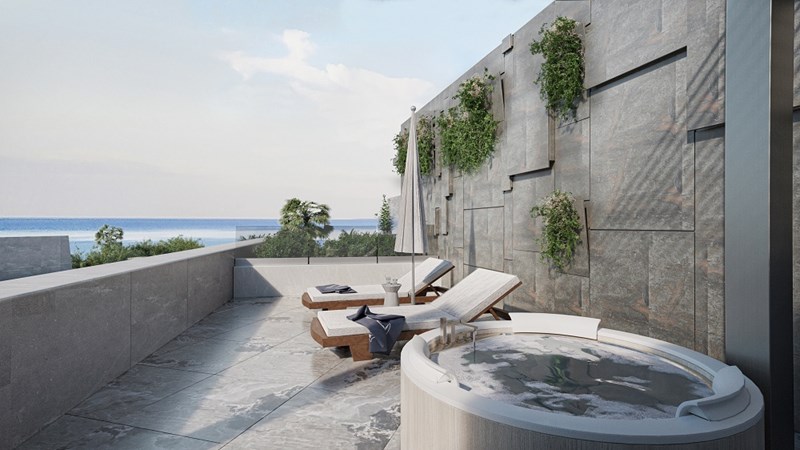 ΞΕΝΟΔΟΧΕΙΟ NAUTILUX ΣΤΟ ΡΕΘΥΜΝΟ 3