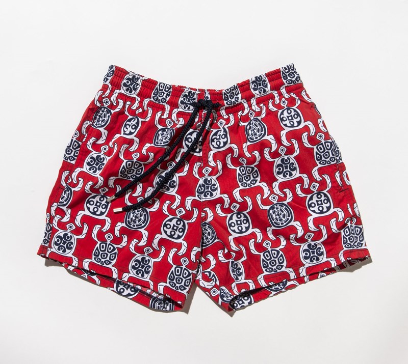 ΑΝΤΡΙΚΑ ΜΑΓΙΟ