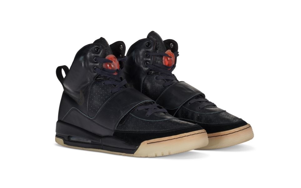 Tα Air Jordans του 2023 - εικόνα 2