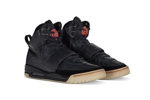 Tα Air Jordans του 2023 - εικόνα 2