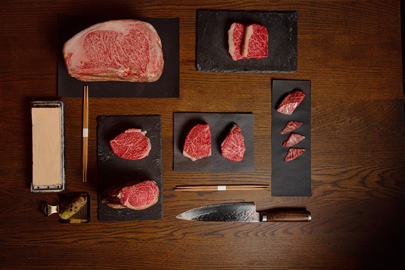 ΚΑΤΡΙΒΕΣΗΣ ΔΡΑΚΟΥΛΗΣ 4