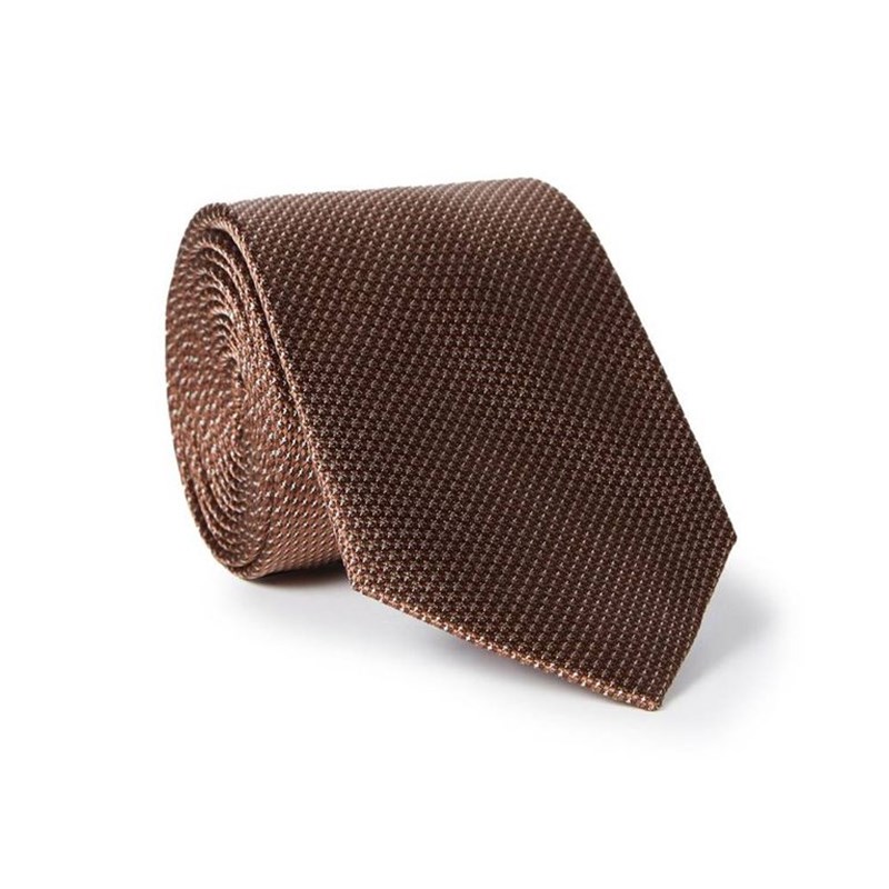 ΓΡΑΒΑΤΑ ΠΑΠΙΓΙΟΝ