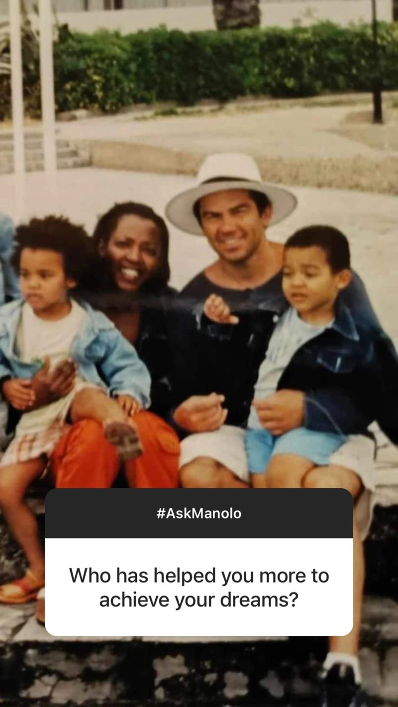 Εμμανουήλ Καραλής