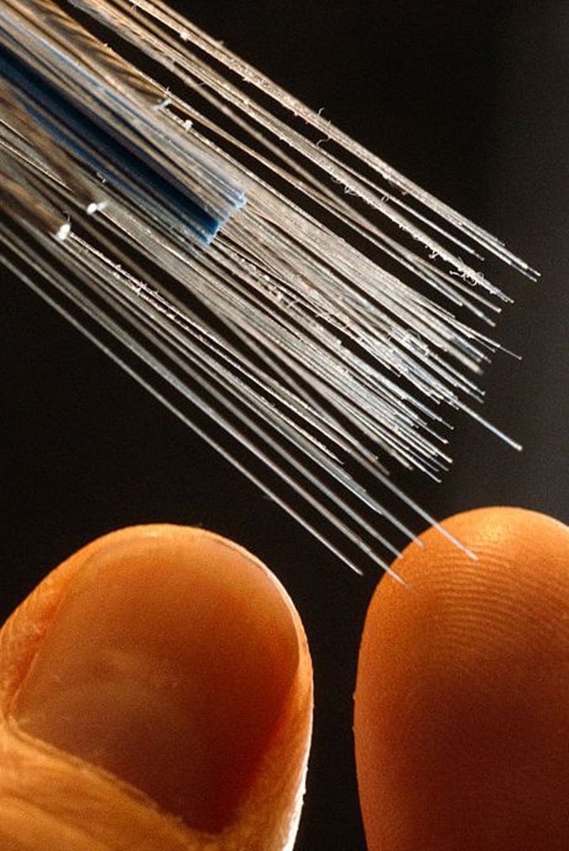 ΕΦΕΥΡΕΣΕΙΣ