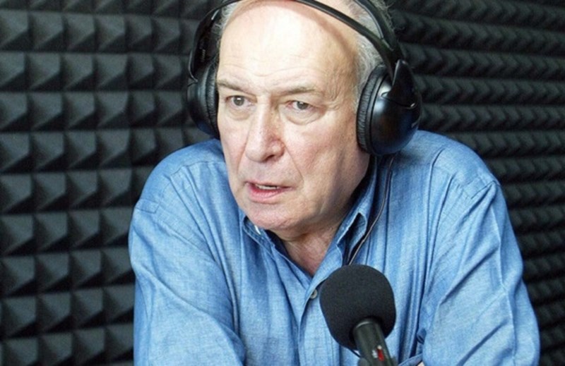 Γιάννης Διακογιάννης