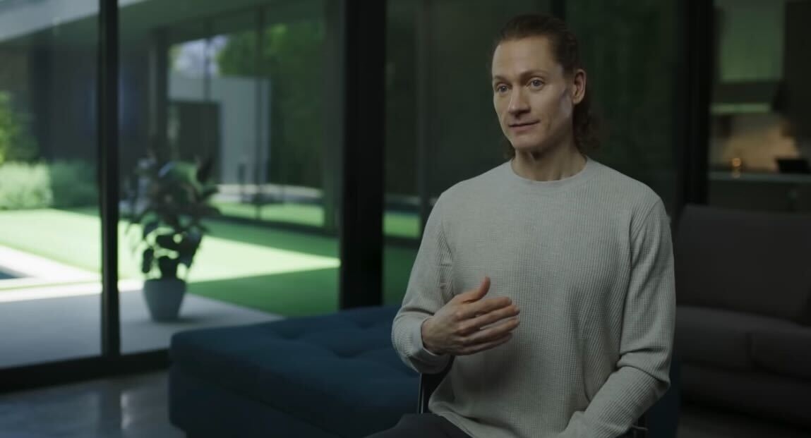 Πόσο πρέπει να ασκούμαστε για καλή υγεία, σύμφωνα με το Harvard - εικόνα 2