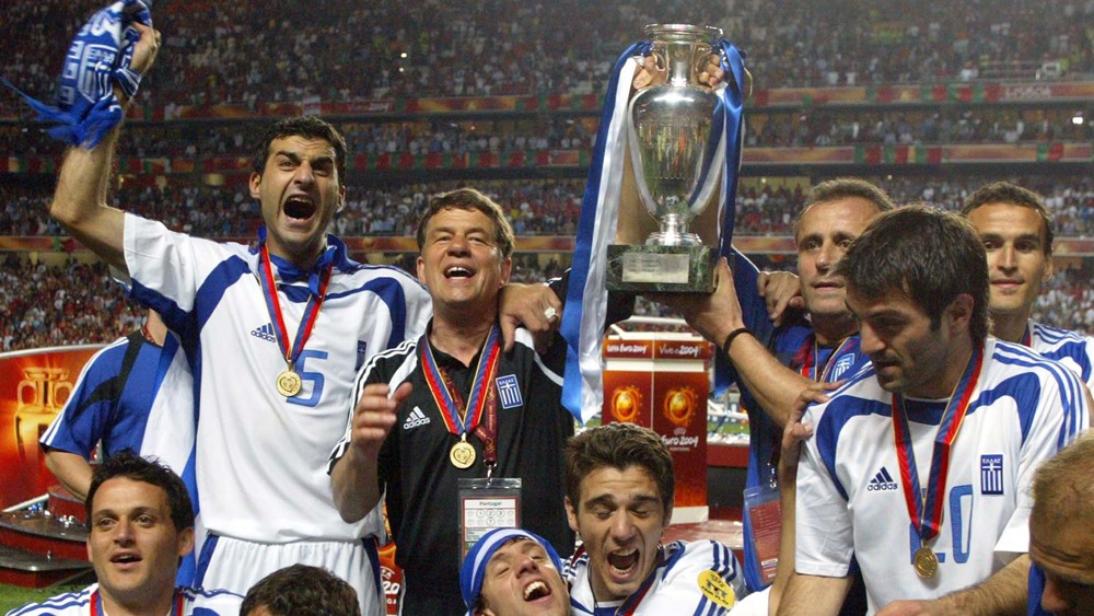 Το νέο επαγγελματικό βήμα του Ντέμη Νικολαΐδη - εικόνα 2