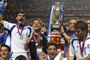 Το νέο επαγγελματικό βήμα του Ντέμη Νικολαΐδη - εικόνα 2