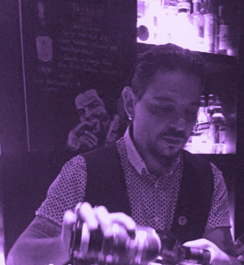 ΣΠΥΡΟΣ ΑΝΑΓΝΩΣΤΟΥ 1