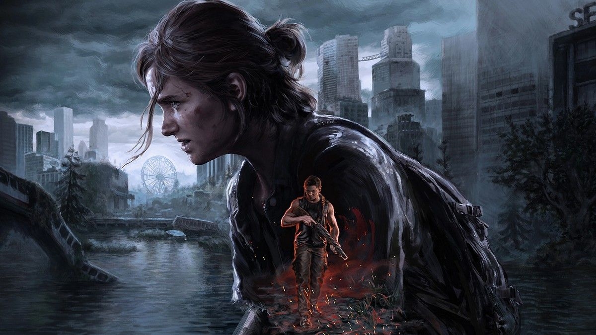 Πώς μπορείς να δεις τώρα το τέλος του The Last of Us; - εικόνα 2