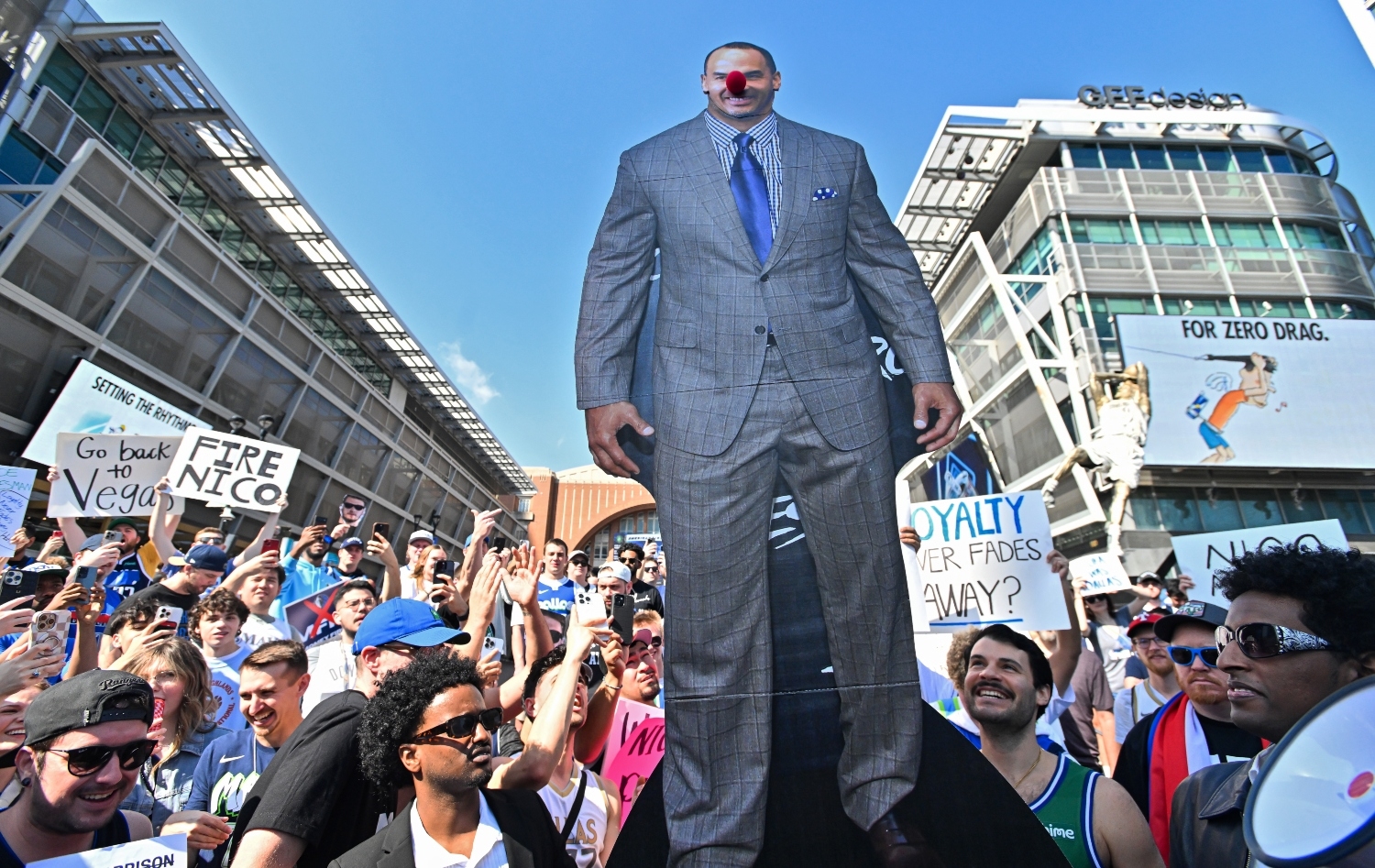 Με αυτή τη διατροφή ο Luca Doncic πηγαίνει σε άλλο επίπεδο - εικόνα 1