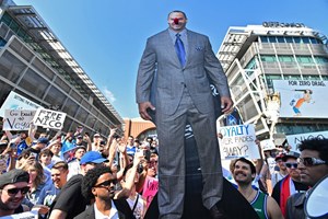 Με αυτή τη διατροφή ο Luca Doncic πηγαίνει σε άλλο επίπεδο - εικόνα 1