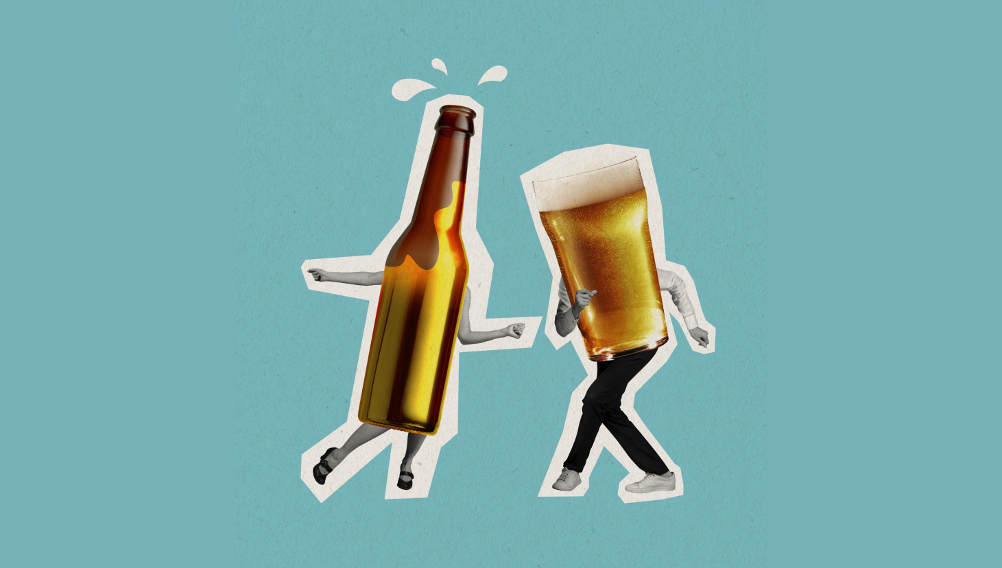 20 λέξεις που δεν υπήρχαν πριν από 45 χρόνια - εικόνα 1