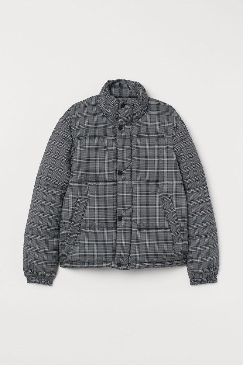 ΚΑΡΟ ΦΟΥΣΚΩΤΟ ΜΠΟΥΦΑΝ