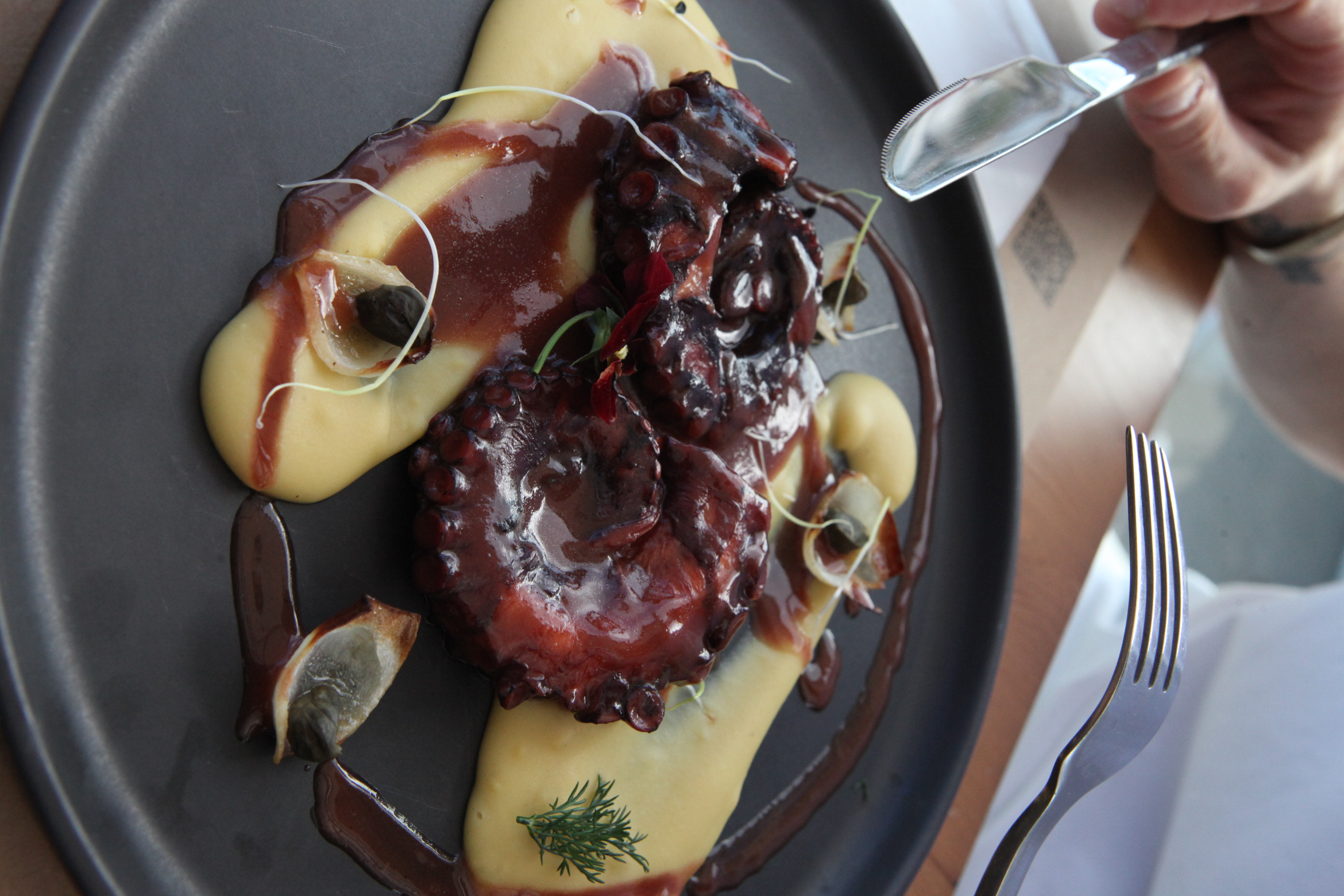 ΝΕΟ ΜΕΝΟΥ MANOUKA 2