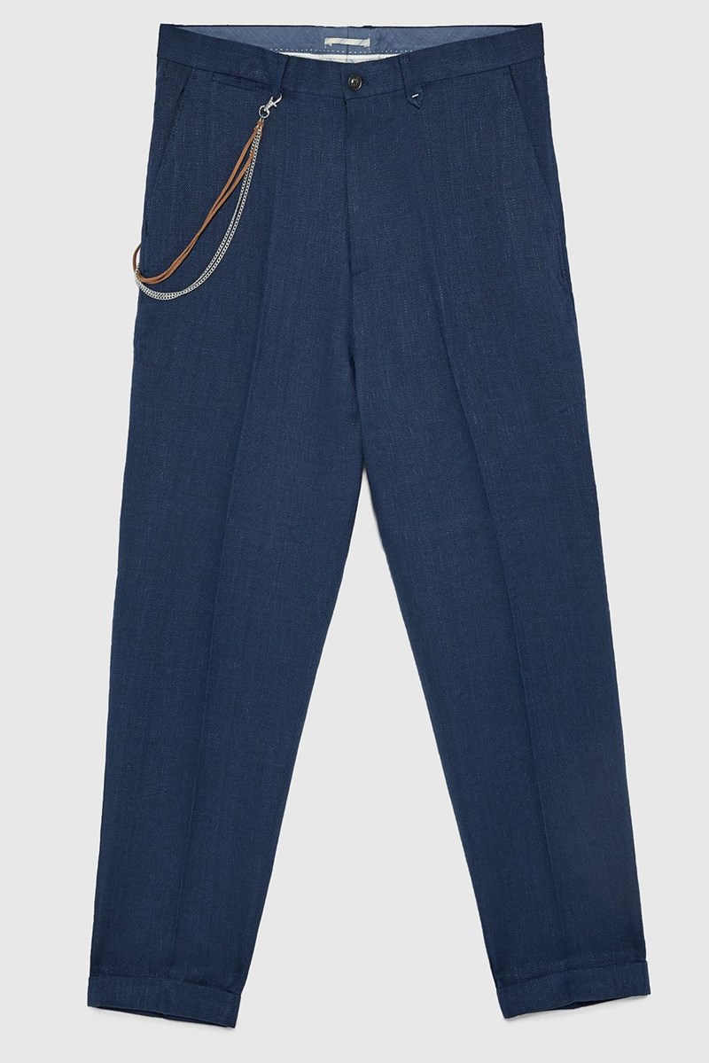 ΠΑΝΤΕΛΟΝΙΑ