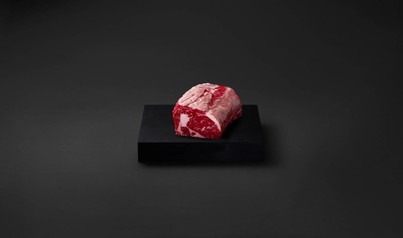 ΝΕΑ ΕΣΤΙΑΤΟΡΙΑ ΓΙΑ ΚΡΕΑΣ ΑΘΗΝΑ