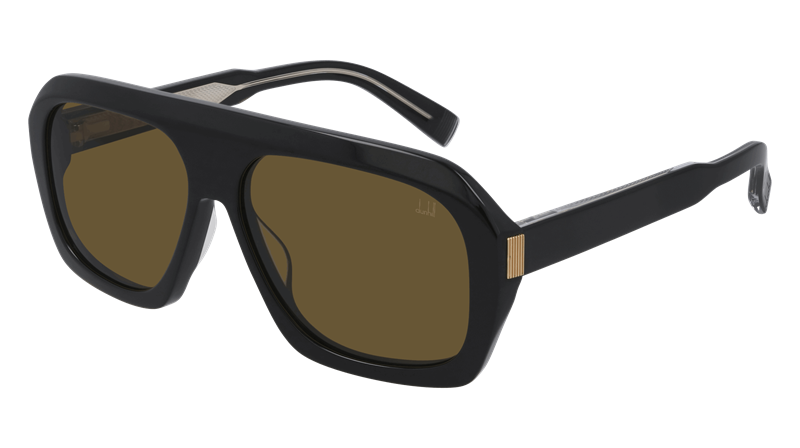 ΣΥΛΛΟΓΗ DUNHILL 2021 4