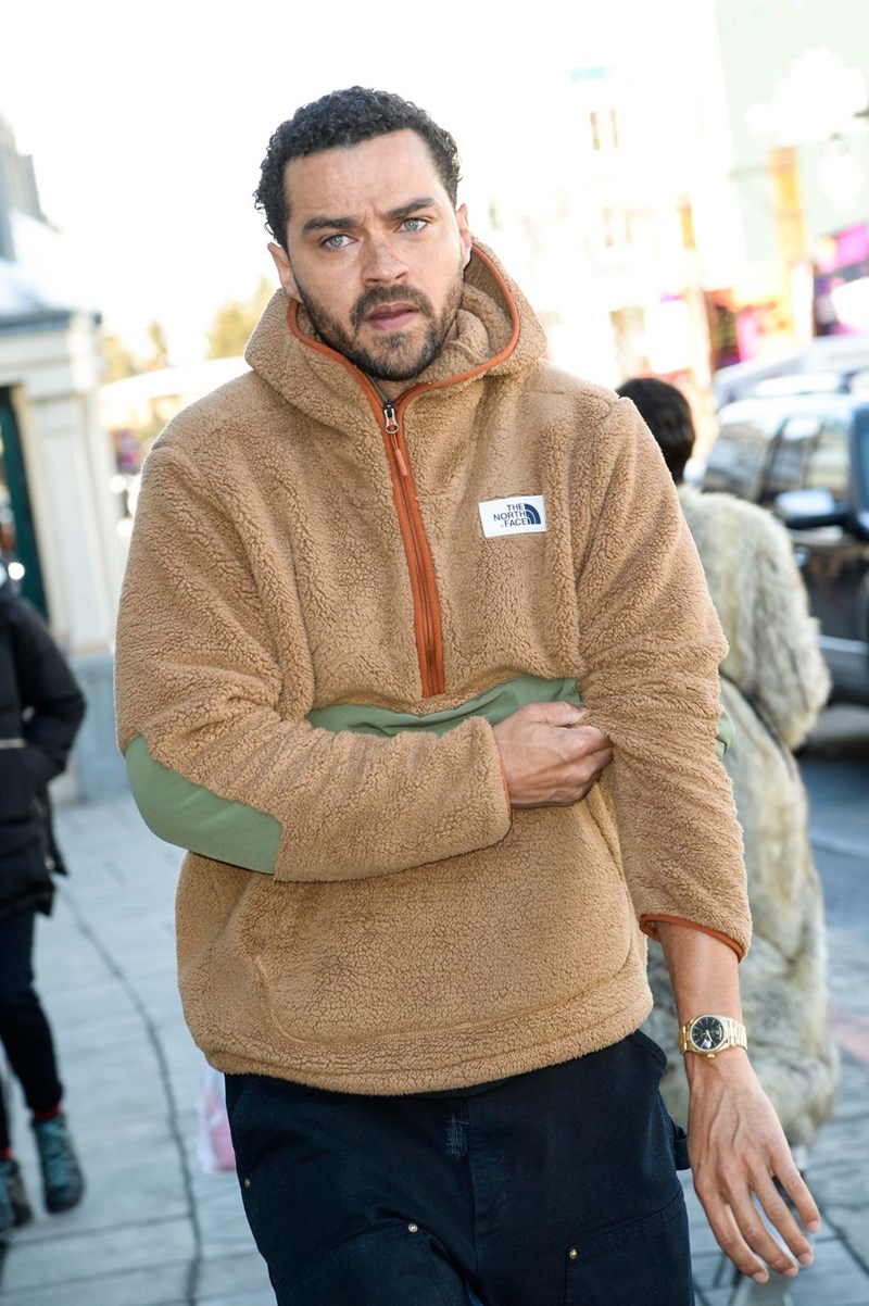 ΣΑΝΤΑΝΣ ΠΑΝΩΦΟΡΙΑ