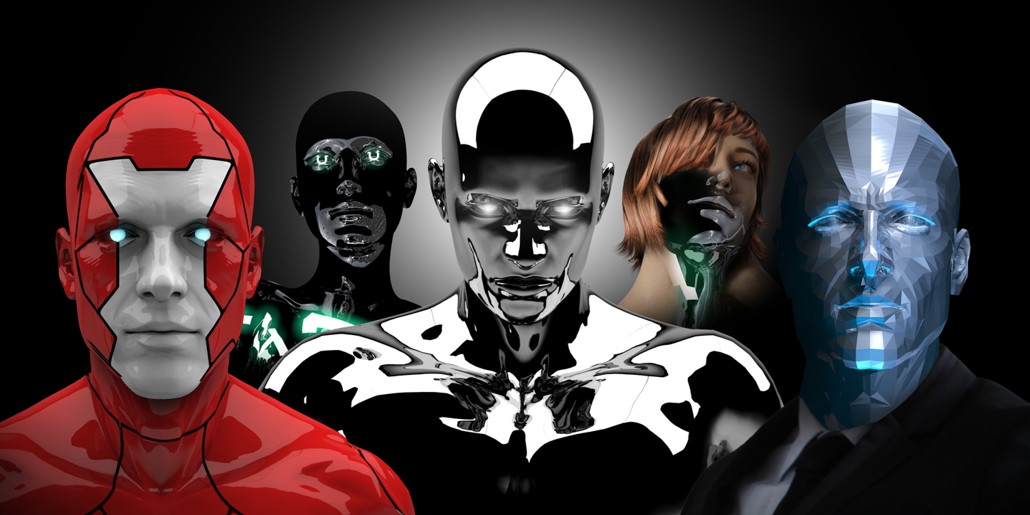 Μάθαμε πότε θα δούμε τη νέα ταινία του Christopher Nolan και ποιος θα είναι ο πρωταγωνιστής - εικόνα 1