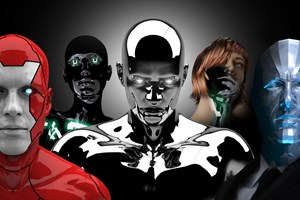 Μάθαμε πότε θα δούμε τη νέα ταινία του Christopher Nolan και ποιος θα είναι ο πρωταγωνιστής - εικόνα 1