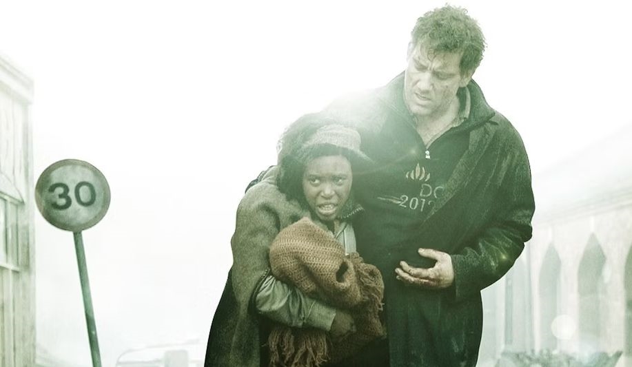 Το χειρότερο μέρος στον κόσμο σύμφωνα με τον άνθρωπο που έχει πάει σε 197 χώρες - εικόνα 1