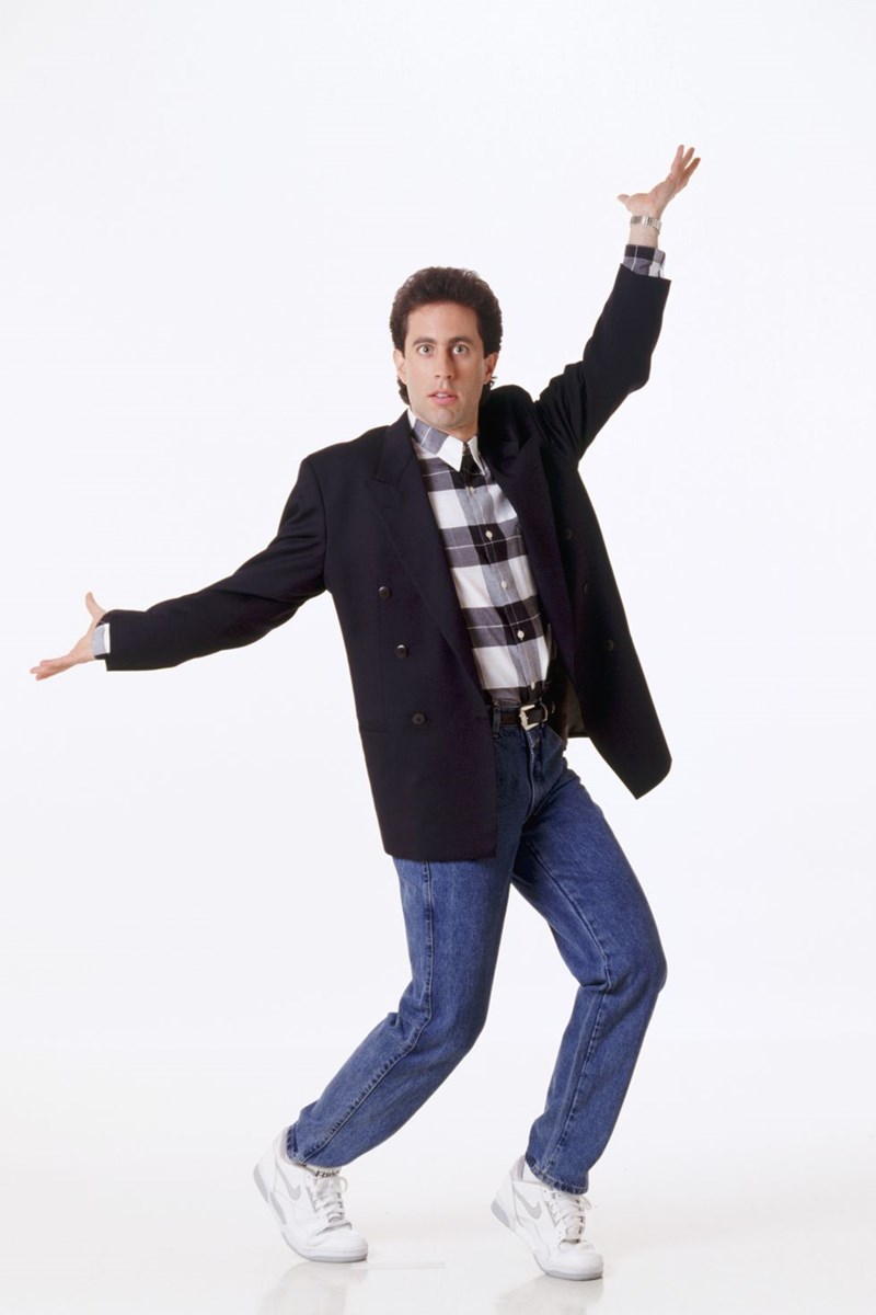 ΕΦΕΥΡΕΣΕΙΣ