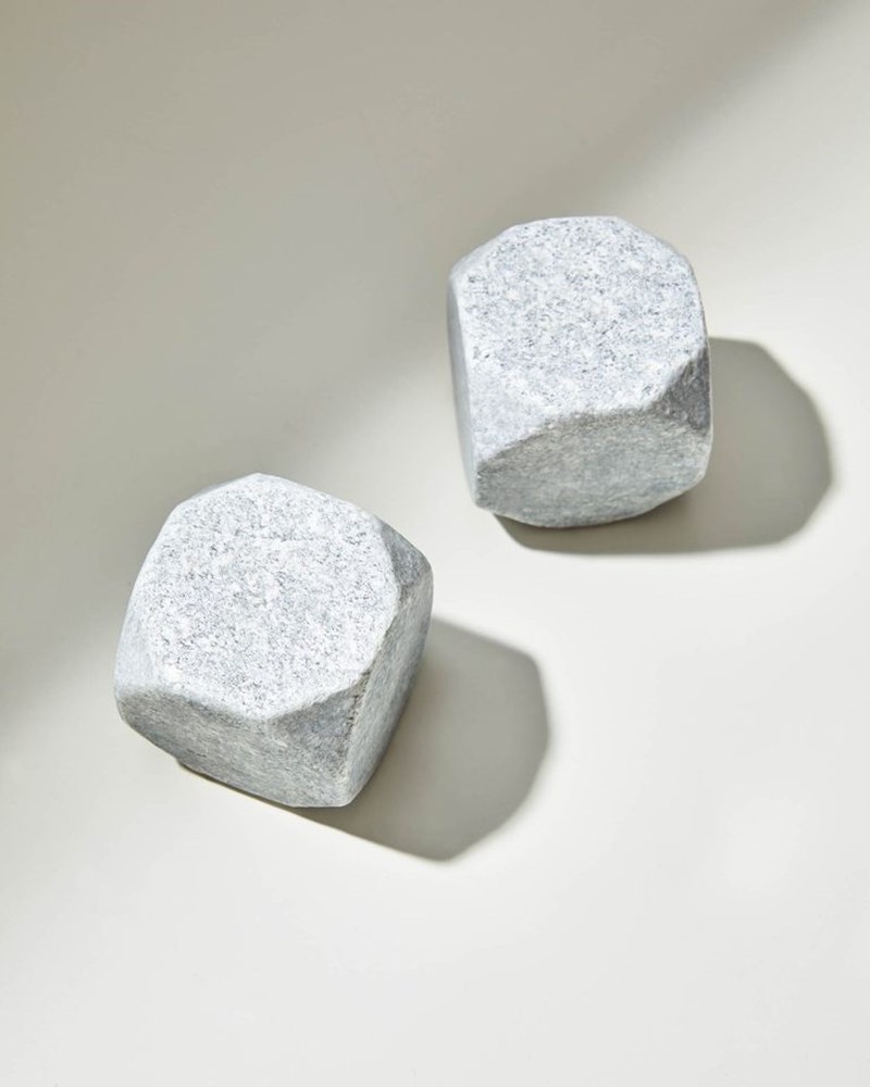 ΠΕΤΡΕΣ ΓΙΑ ΟΥΙΣΚΙ 1