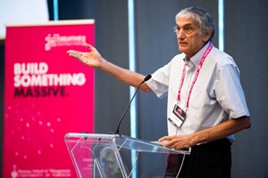 Κβαντικός υπολογιστής ξεπέρασε τους υπερυπολογιστές για πρώτη φορά - εικόνα 1