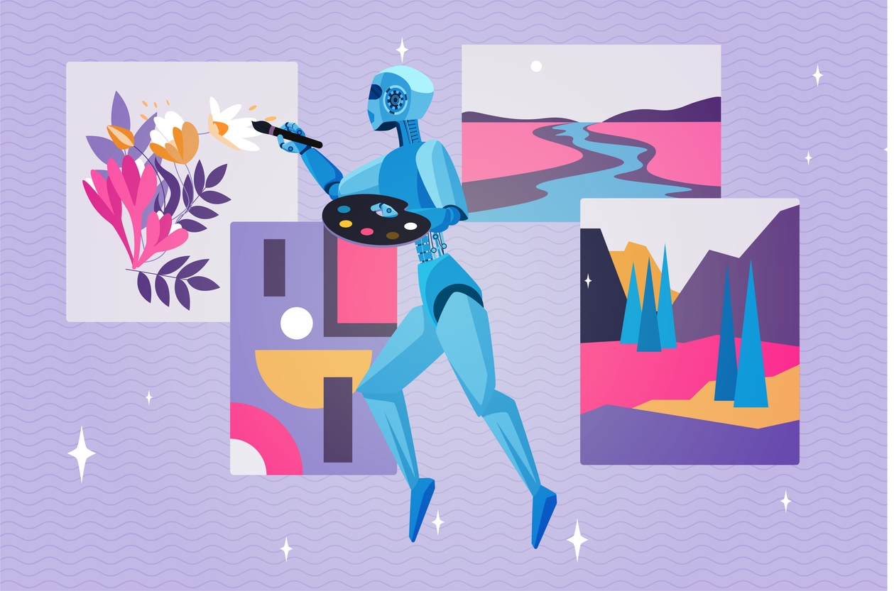 Τι σημαίνει όταν φοράς μαύρα ή λευκά ρούχα - εικόνα 2