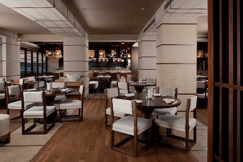 ΧΡΙΣΤΟΥΓΕΝΝΙΑΤΙΚΑ ΜΕΝΟΥ ΑΘΗΝΑ 2021 - MATSUHISA 2