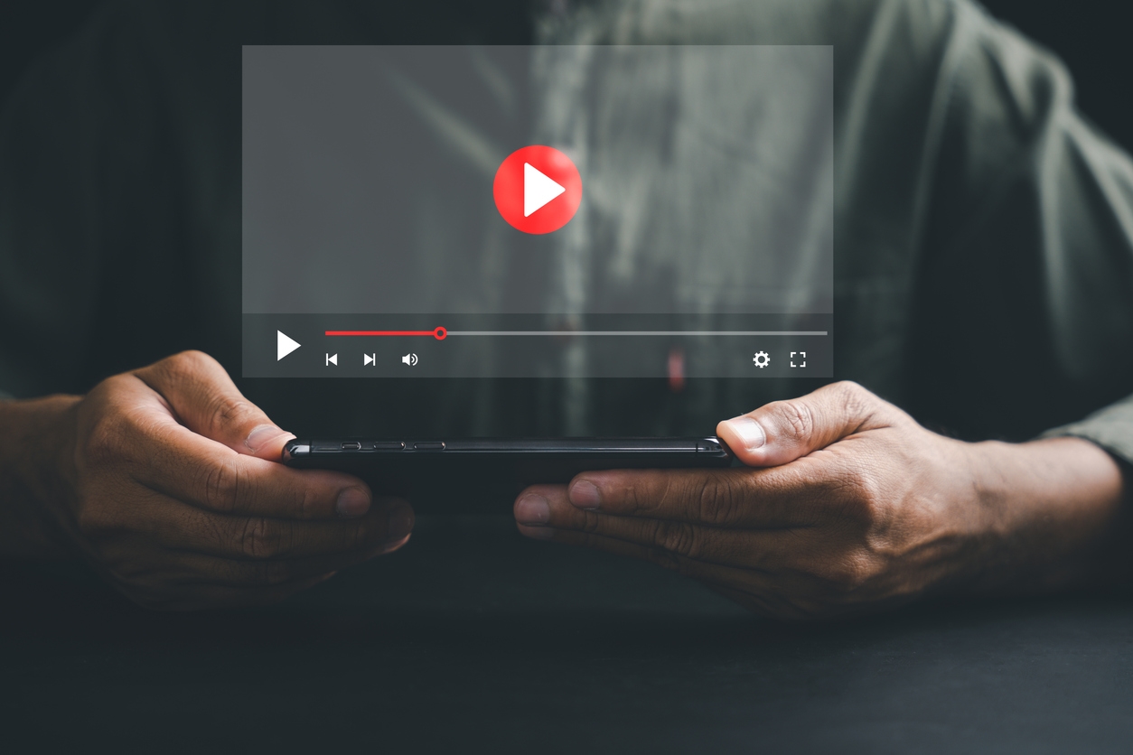 Το YouTube TV αλλάζει και θα θυμίζει Netflix - εικόνα 2