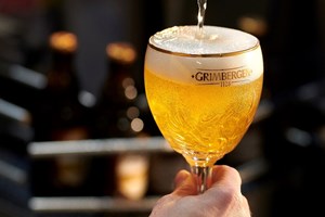 Η τέλεια μπύρα σύμφωνα με την τεχνητή νοημοσύνη - εικόνα 1