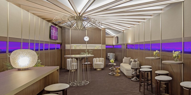 ρολεξ οσκαρ