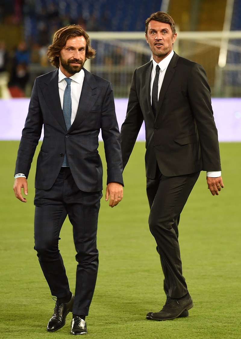 ΑΝΤΡΕΑ ΠΙΡΛΟ 5