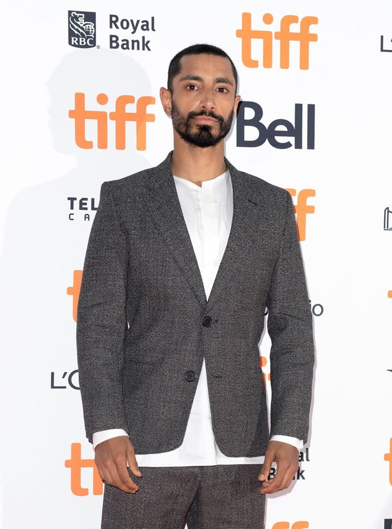 T-SHIRT ΚΟΣΤΟΥΜΙ