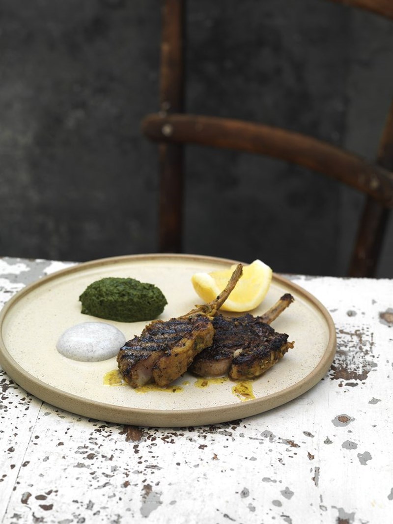 ΑΡΝΙΣΙΑ ΠΑΪΔΑΚΙΑ 1