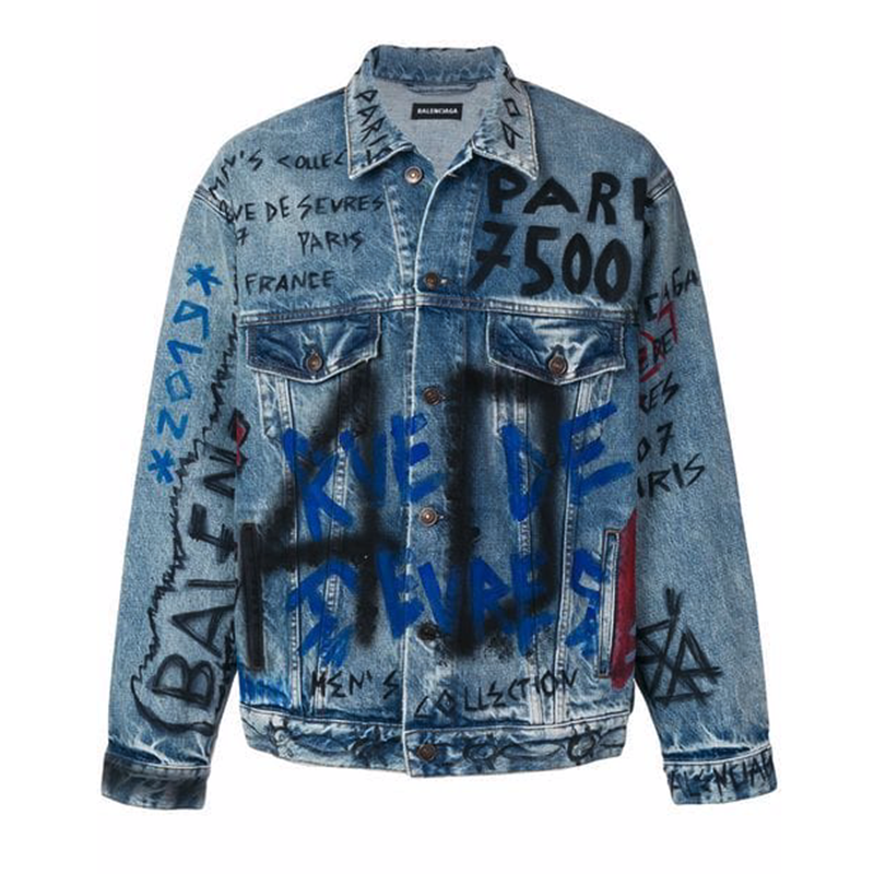 ΤΖΗΝ ΜΠΟΥΦΑΝ