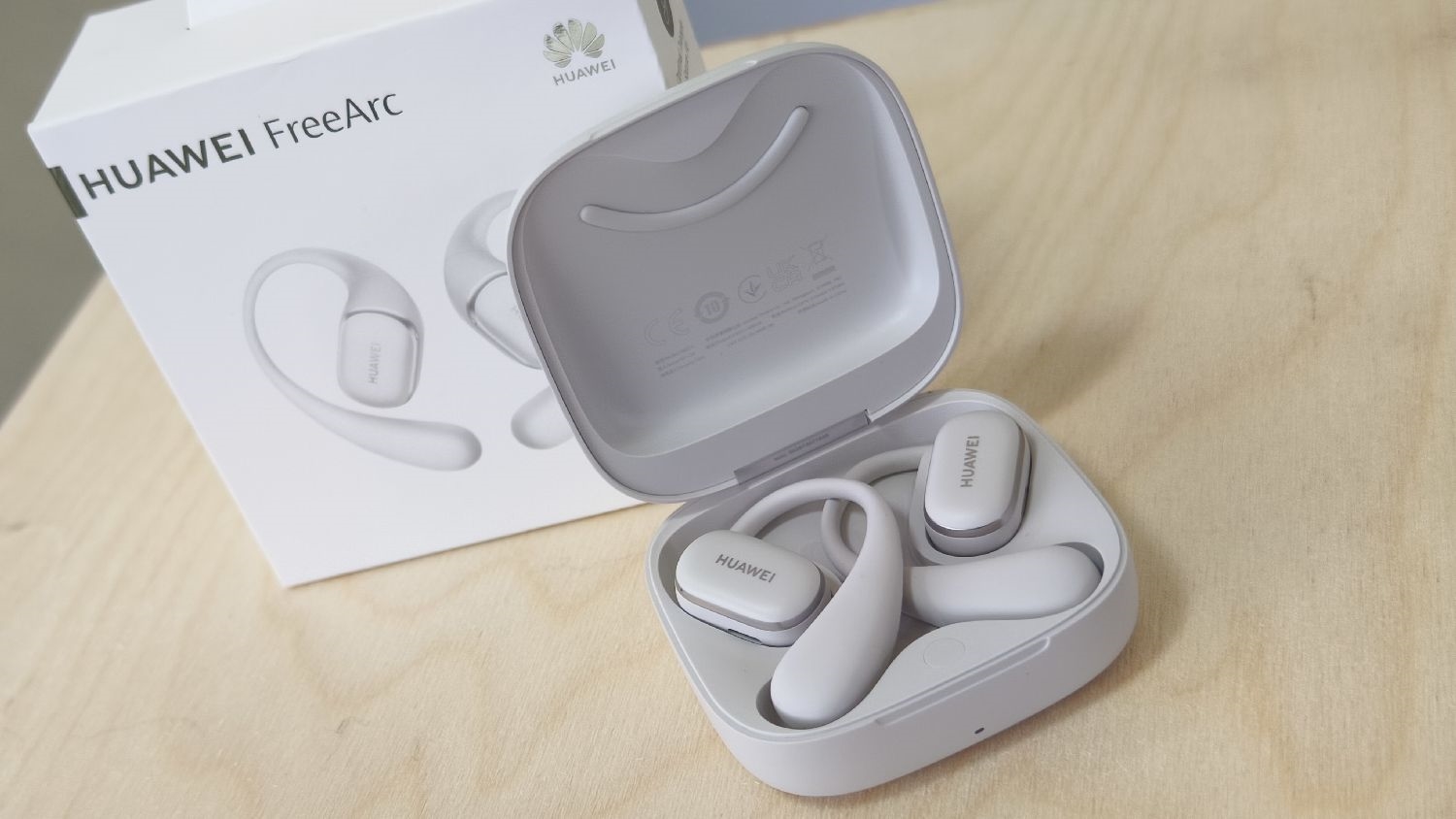 Το πληκτρολόγιο Logitech G915 X LIGHTSPEED είναι φτιαγμένο για να εντυπωσιάζει [Tech Review] - εικόνα 1