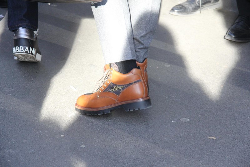 ΕΒΔΟΜΑΔΑ ΜΟΔΑΣ ΜΙΛΑΝΟ