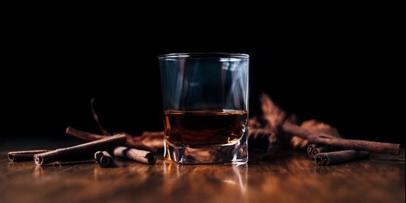 ΟΥΙΣΚΙ ΓΙΑ ΤΗΝ ΚΑΤΑΘΛΙΨΗ