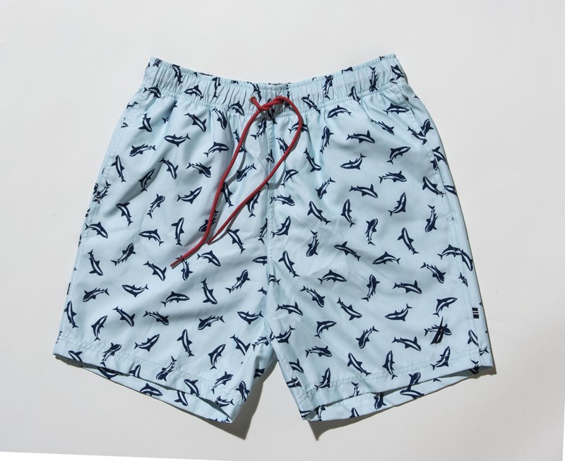 ΑΝΤΡΙΚΑ ΜΑΓΙΟ